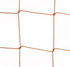 Redes de Futsal 2 m x 3 m (par)